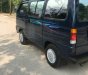 Suzuki Super Carry Van 1996 - Cần bán gấp Suzuki Super Carry Van đời 1996, giá 68tr
