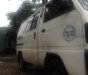 Suzuki Blind Van 2002 - Bán ô tô Suzuki Blind Van đời 2002, màu trắng 