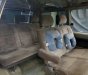 Toyota Van LX 1986 - Bán Toyota Van LX sản xuất 1986, nhập khẩu