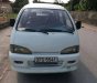 Daihatsu Citivan   1997 - Bán xe cũ Daihatsu Citivan đời 1997, màu trắng chính chủ, giá 55tr
