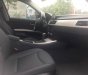 BMW 323i 2009 - Bán ô tô BMW 323i đời 2009 màu trắng, giá chỉ 555 triệu, xe nhập
