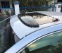 Toyota Camry LE 2006 - Bán Toyota Camry LE đời 2006, màu bạc, nhập khẩu