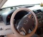 Toyota Camry LE 2008 - Bán Toyota Camry LE đời 2008, màu đen, nhập khẩu còn mới, giá chỉ 720 triệu