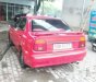 Suzuki Balenno   1998 - Bán Suzuki Balenno sản xuất 1998, 38tr