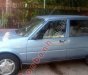 Toyota Corolla 1990 - Bán Toyota Corolla sản xuất 1990, màu xanh lam, xe nhập số sàn