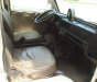 Suzuki Carry 1997 - Bán Suzuki Carry đời 1997, màu trắng