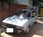 Peugeot 205 1992 - Cần bán lại xe Peugeot 205, đăng ký lần đầu 1992, nhập khẩu, 55 triệu