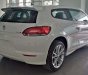 Volkswagen Scirocco 2013 - VW-Scirocco đẳng cấp là mãi mãi