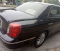 Hyundai XG 2005 - Cần bán xe Hyundai XG năm 2005 màu đen, giá chỉ 230 triệu, nhập khẩu nguyên chiếc