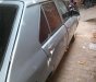 Peugeot 205 1992 - Cần bán lại xe Peugeot 205, đăng ký lần đầu 1992, nhập khẩu, 55 triệu