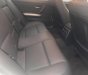 BMW 323i 2009 - Bán ô tô BMW 323i đời 2009 màu trắng, giá chỉ 555 triệu, xe nhập