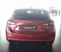 Mazda 3 2018 - Bán xe Mazda 3 HB 2018, giá rẻ nhất Bình Phước
