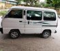 Suzuki Super Carry Van 1995 - Bán ô tô Suzuki Super Carry Van đời 1995, màu trắng, nhập khẩu nguyên chiếc