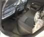 Chevrolet Cruze LTZ 2017 - Bán xe hơi Chevrolet Cruze LTZ, hỗ trợ NH tối đa, dự trù tầm 150 triệu là lăn bánh, LH Nhung 0907148849