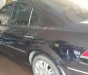 Ford Mondeo  V6 2003 - Cần bán Ford Mondeo V6 đời 2003, 230tr