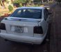 Fiat Tempra   1996 - Cần bán xe Fiat Tempra đời 1996, giá chỉ 52 triệu