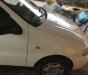 Fiat Siena   2001 - Bán Fiat Siena đời 2001, màu trắng, xe cũ