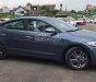 Hyundai Elantra 2017 - [Phú Yên] Bán Hyundai Elantra model 2017, giá tốt nhất thị trường. LH 01202787691