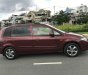 Mazda Premacy   2007 - Cần bán Mazda Premacy năm 2007, còn zin mới 90%