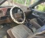 Toyota Van LX 1986 - Bán Toyota Van LX sản xuất 1986, nhập khẩu