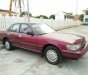 Toyota Cressida   1993 - Cần bán xe Toyota Cressida đời 1993, đk 1994