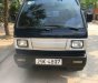 Suzuki Super Carry Van 1996 - Cần bán gấp Suzuki Super Carry Van đời 1996, giá 68tr