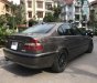 BMW 325i 2004 - Cần bán BMW 325i 2004, màu nâu, xe nhập, giá 345 triệu