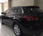 Mazda CX 9 AWD 2014 - Cần bán gấp Mazda CX 9 AWD đời 2014, màu đen, nhập khẩu chính hãng đẹp như mới