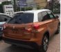 Suzuki Vitara  1.6 AT  2017 - Bán xe Suzuki Vitara 1.6 AT 2017 phiên bản mới, 779tr