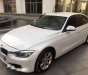 BMW 3 Series  328i  2013 - Bán BMW 3 Series 328i đời 2013, ngoại thất còn rất đẹp