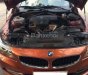 BMW Z4 2012 - Cần bán BMW Z4 đời 2012, nhập khẩu chính hãng
