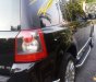 LandRover Freelander 2 HSE 2008 - Bán LandRover Freelander 2 HSE đời 2008, biển HN