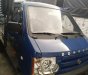 Xe tải 500kg - dưới 1 tấn 2017 - Xe tải Dongben 810kg giá ưu đãi, trả góp