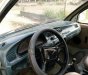 Daihatsu Citivan   1997 - Bán xe cũ Daihatsu Citivan đời 1997, màu trắng chính chủ, giá 55tr