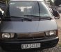 Toyota Hiace 1993 - Bán ô tô Toyota Hiace đời 1993, màu xám giá cạnh tranh