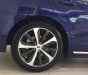 Subaru Legacy 2.5 i-S AWD  2017 - Bán Subaru Legacy 2.5 i-S AWD đời 2017, màu xanh lam