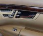 Mercedes-Benz S550 2007 - Bán ô tô Mercedes S550 năm 2007, màu trắng, giá chỉ 920 triệu