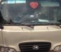 Hyundai County 1998 - Cần bán lại xe Hyundai County đời 1998, màu kem (be), nhập khẩu Hàn Quốc chính chủ, giá chỉ 135 triệu