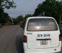 Daihatsu Citivan   1997 - Bán xe cũ Daihatsu Citivan đời 1997, màu trắng chính chủ, giá 55tr