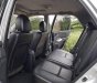 Kia Sportage TLX 2.0AT 2009 - Cần bán lại xe Kia Sportage 2.0AT, nhập nguyên chiếc Hàn Quốc, số tự động, biển HN