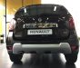 Renault Duster 2017 - Renault Duster mới tinh, giá sốc