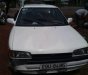 Mazda 323   1995 - Bán Mazda 323 sản xuất 1995, giấy tờ đầy đủ