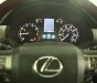 Lexus GX460 4.6 2009 - Bán Lexus GX460 sx 2009, đăng ký 2010. Lexus GX460 sử dụng động cơ V8, 4.6L