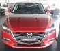 Mazda 3 2018 - Bán xe Mazda 3 HB 2018, giá rẻ nhất Bình Phước