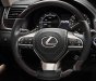 Lexus GS 2017 - Bán ô tô Lexus GS350 đời 2017, màu bạc, nhập khẩu nguyên chiếc 