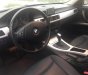 BMW 323i 2009 - Bán ô tô BMW 323i đời 2009 màu trắng, giá chỉ 555 triệu, xe nhập