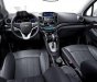 Chevrolet Orlando   2017 - Bán ô tô Chevrolet Orlando đời 2017, trang bị những tính năng, 699tr