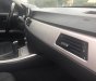 BMW 323i 2009 - Bán ô tô BMW 323i đời 2009 màu trắng, giá chỉ 555 triệu, xe nhập