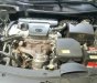Toyota Camry LE  2.5   2012 - Xe Toyota Camry LE 2.5 đời 2012, màu đen, nhập khẩu chính hãng
