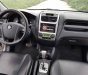 Kia Sportage TLX 2009 - Bán Kia Sportage TLX đời 2009, màu bạc, xe nhập
